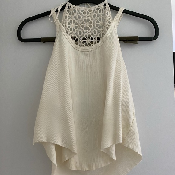 FP One Two Tank - Picture 2 of 2